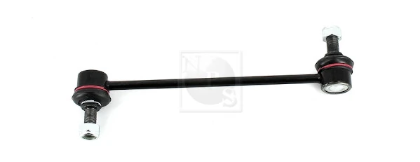 Montante de estabilizador dianteiro Hyundai Tucson preço, a partir de 12,78 USD
