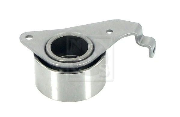  Rolo de reguladora de tensão da correia do mecanismo de distribuição de gás Toyota Camry IV sedan (V20) (1996 - 2001) IV