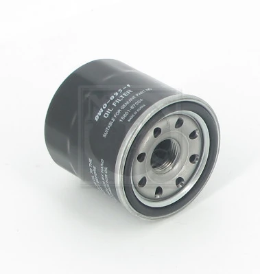 1560187703 Toyota Filtro de óleo
