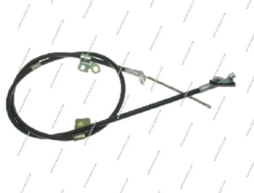 T290A22 NPS