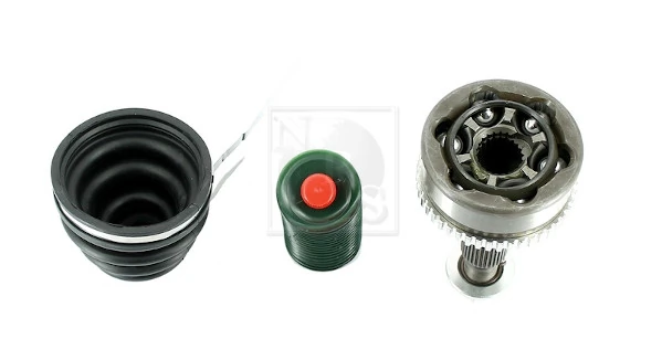 Junta homocinética externa dianteira Chevrolet Lacetti  J200