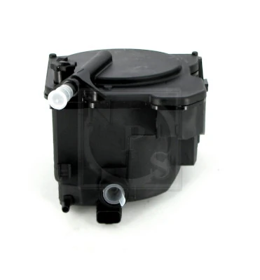  Filtro de combustível Peugeot 206 hatchback (2A/C) (1998 - 2008) 