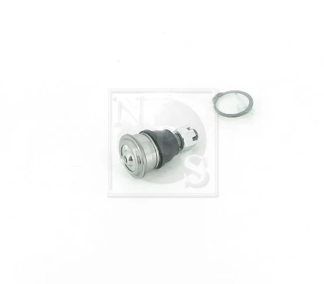 Compre Suporte de esfera inferior Nissan Sunny 2