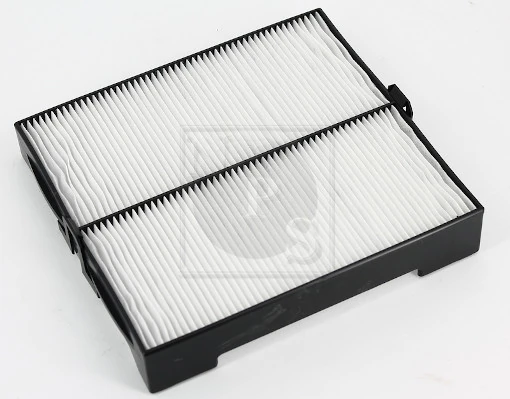 Compre Filtro de salão Subaru Forester 2
