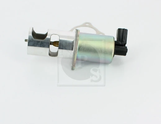 Válvula EGR de recirculação dos gases EV015 Magneti Marelli