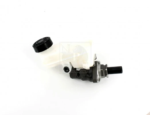 Cilindro mestre do freio Toyota Yaris  P13