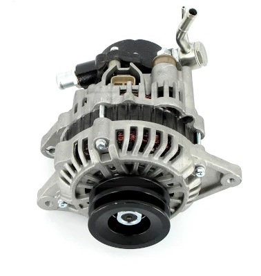 Gerador Magneti Marelli MQA1183 preço, a partir de 253,50 USD
