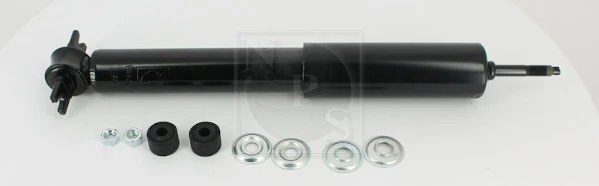 T490A189T NPS