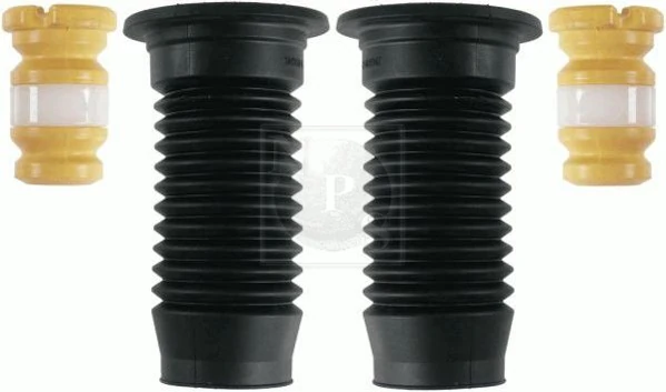 T488A04 NPS