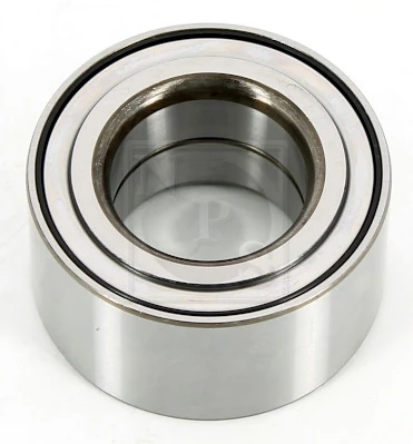 Rolamento de cubo dianteiro Ford Fiesta preço, a partir de 23,14 USD