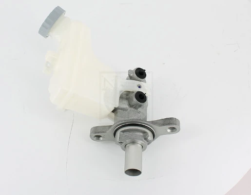 Cilindro mestre do freio para Suzuki Swift III RS