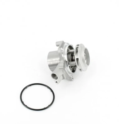 Bomba de água (bomba) de esfriamento Audi A4 preço, a partir de 124,88 USD