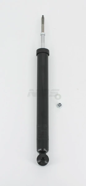 T490A423 NPS