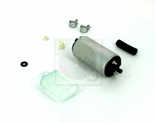 Bomba de combustível elétrica submersível Dreik DFP4311 preço, a partir de 31,82 USD