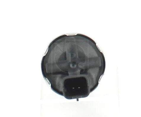 Compre 9401933418 Ford Válvula de regulação de pressão (válvula de redução da Bomba de Combustível de Pressão Alta) Common-Rail-System