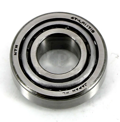 Compre Rolamento de cubo traseiro Audi 100 