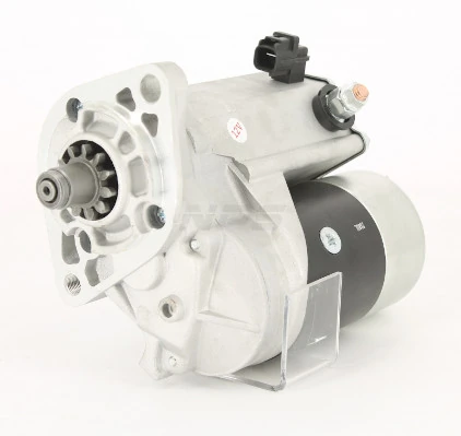 T521A36 NPS Motor de arranco