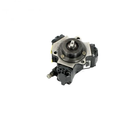 Bomba de combustível de pressão alta para Hyundai Elantra III XD