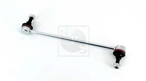 Compre Montante de estabilizador dianteiro Mitsubishi Lancer 