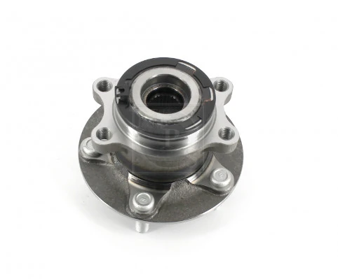 1681966680 Peugeot/Citroen Cubo traseiro