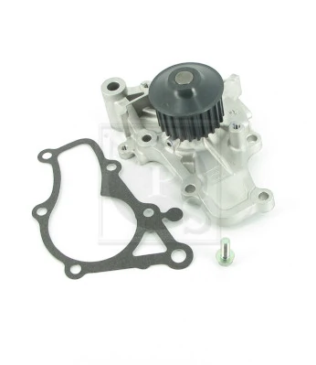 Bomba de água (bomba) de esfriamento para Mitsubishi Lancer V CBW,CDW