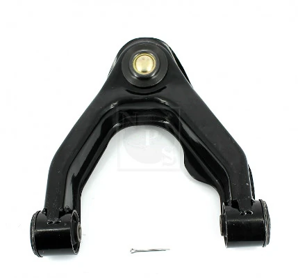 N421N141 NPS Braço oscilante superior esquerdo de suspensão dianteira