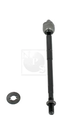 Tração de direção Polcar S6026011 preço, a partir de 11,49 USD