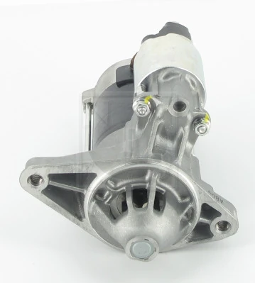 Motor de arranco para Daihatsu Terios I J100, J102, J122