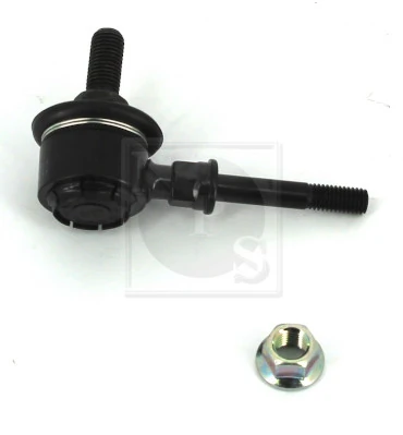 H405A02 NPS