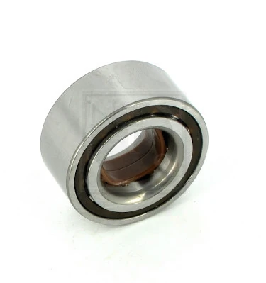  Rolamento de cubo dianteiro Nissan Sunny III sedan (N14) (1990 - 1995) III