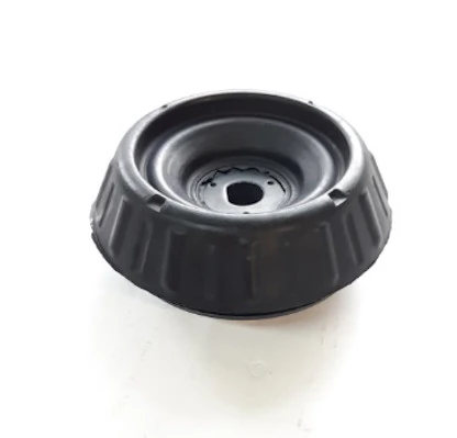 Suporte de amortecedor dianteiro Hyundai/Kia 546112K100 preço, a partir de 25,79 USD