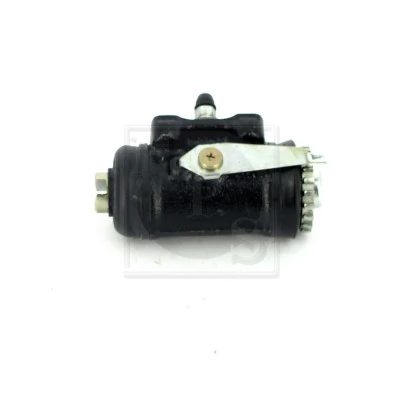  Cilindro traseiro do freio de rodas de trabalho BMW 3 sedan (E30) (1982 - 1992) 