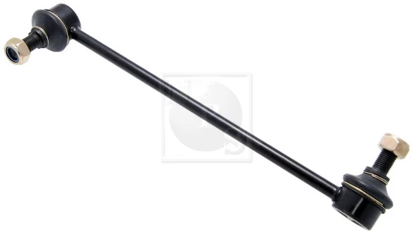 H405I45 NPS