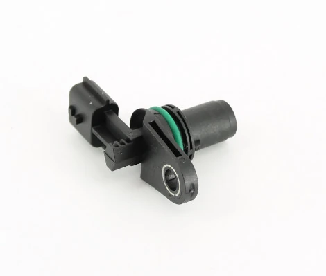  Sensor de posição da árvore distribuidora Nissan JUKE JPN hatchback (F15) (2010 - 2019) JPN