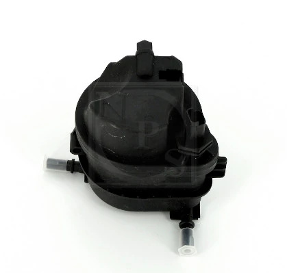8671004396 Renault (RVI) Filtro de combustível