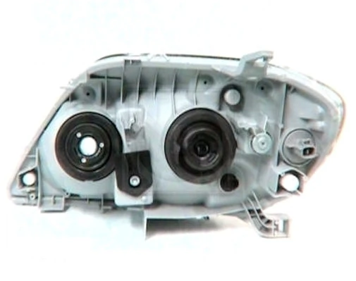 Luz direita Toyota Corolla  E12