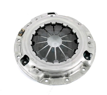 Cesta de embraiagem para Hyundai Accent I 