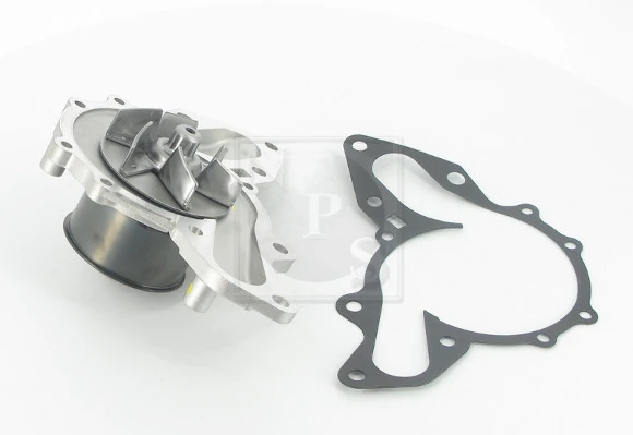 Bomba de água (bomba) de esfriamento Fiat/Alfa/Lancia K52029920AA preço, a partir de 66,13 USD