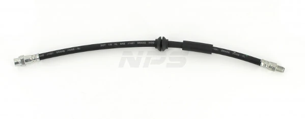 T370A199 NPS