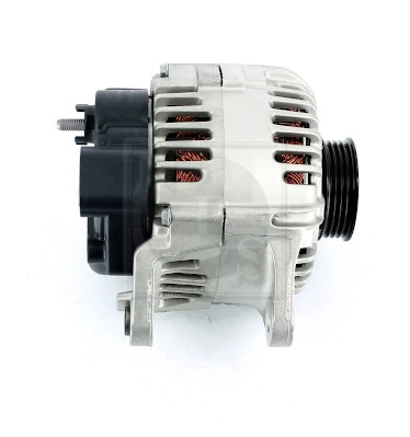 Gerador Mitsubishi Lancer preço, a partir de 62,90 USD