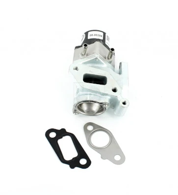 Válvula EGR de recirculação dos gases NPS N564N19 preço, a partir de 139,86 USD