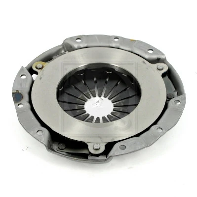 Cesta de embraiagem para Hyundai Accent I 