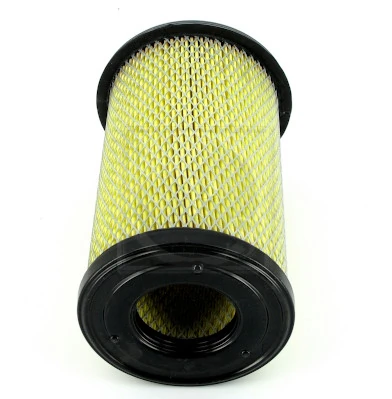 Filtro de ar para SsangYong Korando  