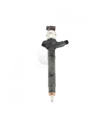 T926A20 NPS