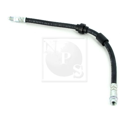 Mangueira do freio dianteira para Renault Trafic II FL