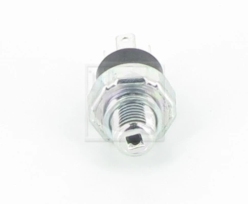 I25036834 General Motors Sensor de pressão de óleo