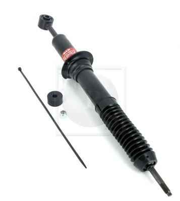 Amortecedor dianteiro para Toyota Land Cruiser PRADO J150