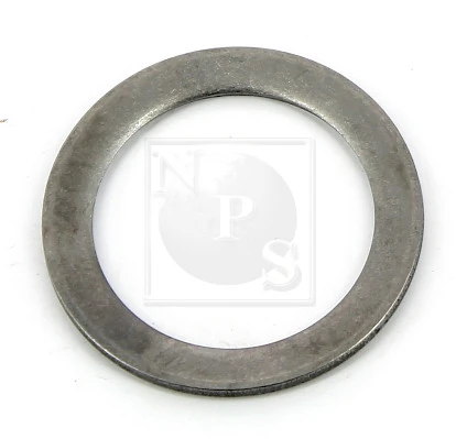 T471A55E NPS