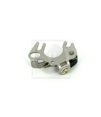 D67Z12171B Ford Grupo de contato de distribuidor de ignição