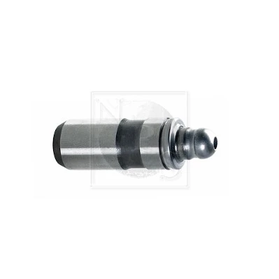 Compensador hidrâulico (empurrador hidrâulico), empurrador de válvulas para Chevrolet Cruze  J300